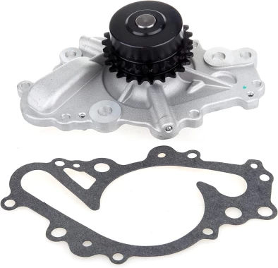 Bomba De Agua Para DODGE STRATUS 2001-2006 Bomba De Agua Para DODGE STRATUS 2001-2006