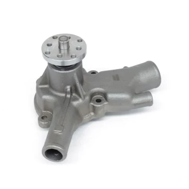 Bomba De Agua Para CHEVROLET BLAZER 1965-1974 Blazer