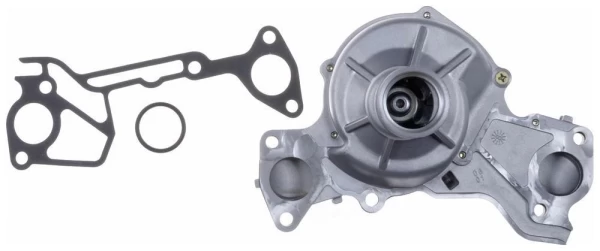 Bomba De Agua Para CHRYSLER CARAVAN 1991-2001 - Bombas De Agua | ClickRepuestos