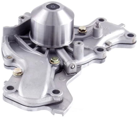 Bomba De Agua Para CHRYSLER CARAVAN 1991-2001 - Bombas De Agua | ClickRepuestos