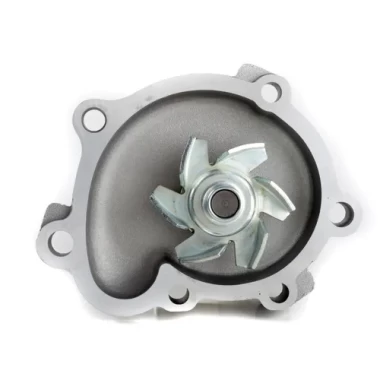 Bomba De Agua Para OPEL COMBO 1.7 Diesel - Bombas De Agua | ClickRepuestos
