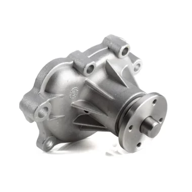 Bomba De Agua Para OPEL COMBO 1.7 Diesel - Bombas De Agua | ClickRepuestos