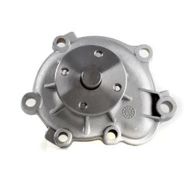 Bomba De Agua Para OPEL COMBO 1.7 Diesel