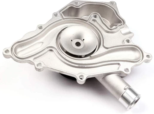 Bomba De Agua Para JEEP CHEROKEE - Bombas De Agua | ClickRepuestos