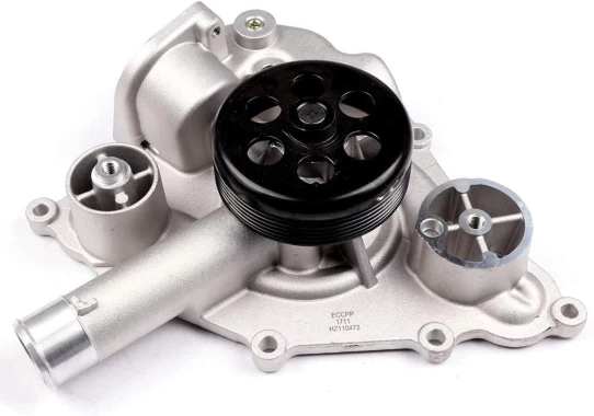 Bomba De Agua Para JEEP CHEROKEE