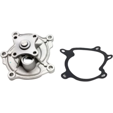 Bomba De Agua Para CHEVROLET UPLANDER 2006-2009 Bomba De Agua Para CHEVROLET UPLANDER 2006-2009