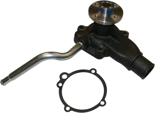 Bomba De Agua Bomba Agua Ford M:300 4.9 52099 93-96