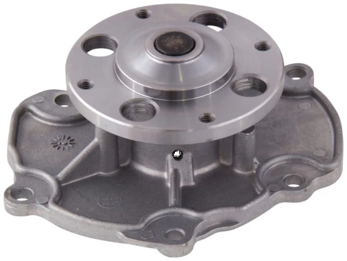 Bomba De Agua Para CHEVROLET CAVALIER