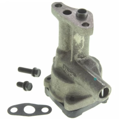 Bomba De Aceite Para FORD FALCON