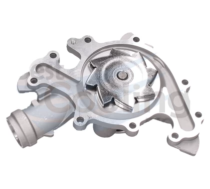 Bomba De Agua Para FORD WINDSTAR 1996-2003 Windstar Ford - Bombas De Agua | ClickRepuestos