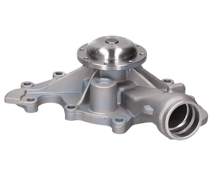 Bomba De Agua Para FORD WINDSTAR 1996-2003 Windstar Ford Bomba De Agua Para FORD WINDSTAR 1996-2003 Windstar Ford