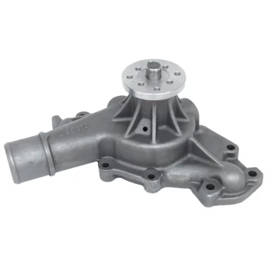 Bomba De Agua Para CHEVROLET EXPRESS 1996-1998 2500 - Bombas De Agua | ClickRepuestos