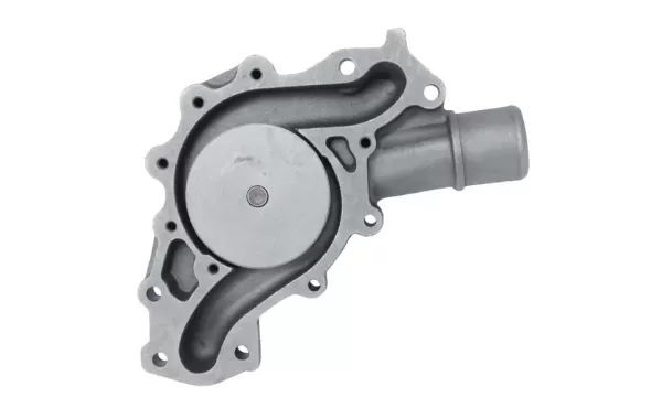 Bomba De Agua Para CHEVROLET EXPRESS 1996-1998 2500 - Bombas De Agua | ClickRepuestos