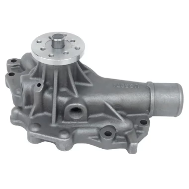 Bomba De Agua Para CHEVROLET EXPRESS 1996-1998 2500 - Bombas De Agua | ClickRepuestos