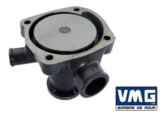 Bomba De Agua Para FORD F100 - Bombas De Agua | ClickRepuestos