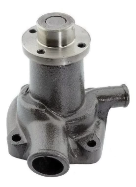 Bomba De Agua Para FORD F100 Bomba De Agua Para FORD F100