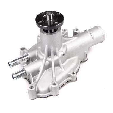 Bomba De Agua Para FORD F250 1987-1996 - Bombas De Agua | ClickRepuestos
