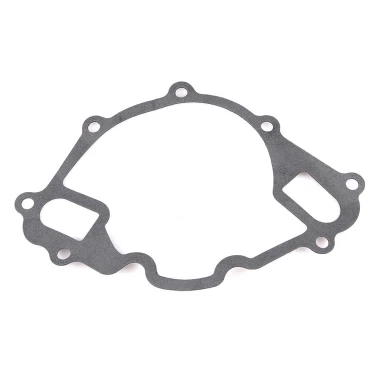 Bomba De Agua Para FORD F250 1987-1996 - Bombas De Agua | ClickRepuestos