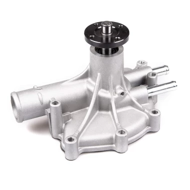 Bomba De Agua Para FORD BRONCO 1987-1996 Bomba De Agua Para FORD BRONCO 1987-1996