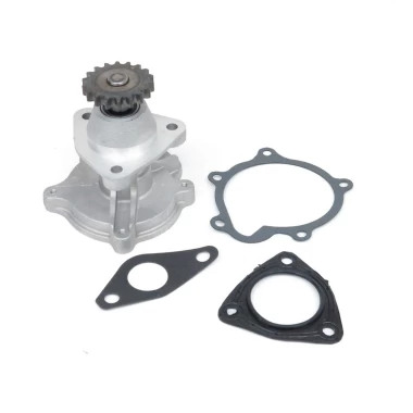 Bomba De Agua Para CHEVROLET MALIBU 1997-1999 - Bombas De Agua | ClickRepuestos
