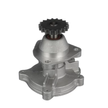 Bomba De Agua Para CHEVROLET MALIBU 1997-1999 Bomba De Agua Para CHEVROLET MALIBU 1997-1999