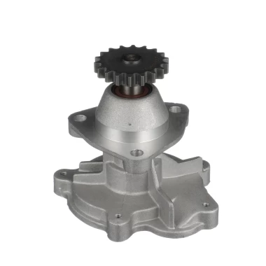 Bomba De Agua Para CHEVROLET MALIBU 1997-1999 - Bombas De Agua | ClickRepuestos