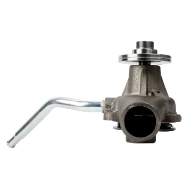 Bomba De Agua Para FORD F350