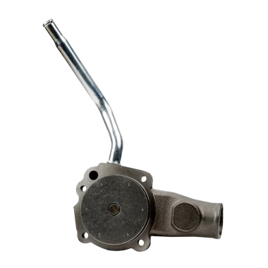 Bomba De Agua Para FORD F250 - Bombas De Agua | ClickRepuestos