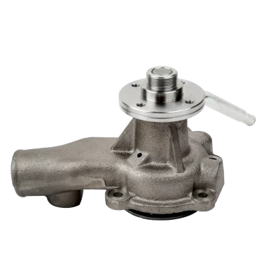 Bomba De Agua Para FORD F250 - Bombas De Agua | ClickRepuestos