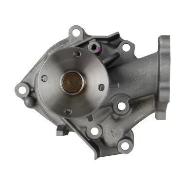 Bomba De Agua Bomba Agua Hiunday H100 Porter M:d4b 98/ - Bombas De Agua | ClickRepuestos