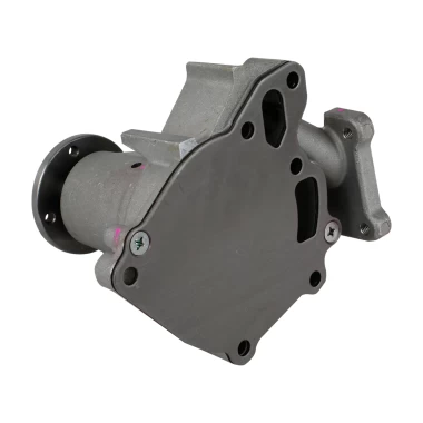 Bomba De Agua Bomba Agua Hiunday H100 Porter M:d4b 98/ - Bombas De Agua | ClickRepuestos