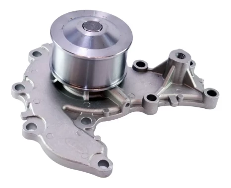 Bomba De Agua Para ISUZU TROOPER