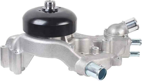 Bomba De Agua Para CHEVROLET TAHOE 2007-2014 - Bombas De Agua | ClickRepuestos