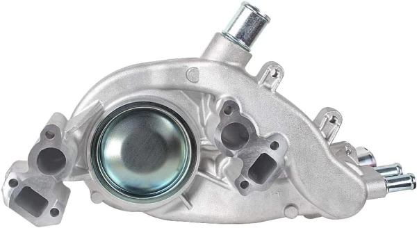 Bomba De Agua Para CHEVROLET TAHOE 2007-2014 - Bombas De Agua | ClickRepuestos