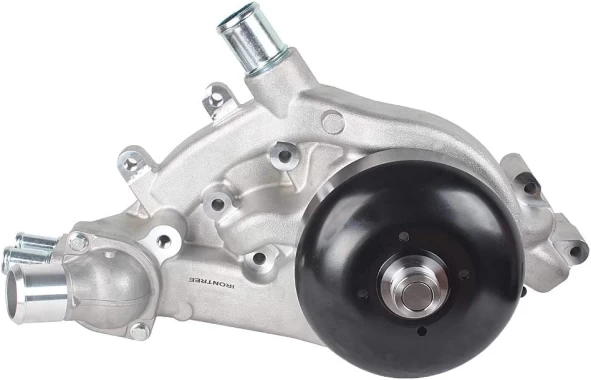 Bomba De Agua Para CHEVROLET TAHOE 2007-2014 - Bombas De Agua | ClickRepuestos