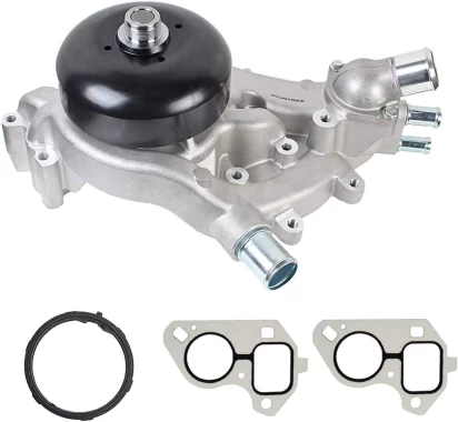 Bomba De Agua Para CHEVROLET C2500 2007-2015