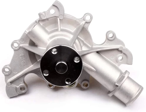 Bomba De Agua Para FORD MUSTANG - Bombas De Agua | ClickRepuestos