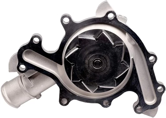 Bomba De Agua Para FORD MUSTANG - Bombas De Agua | ClickRepuestos