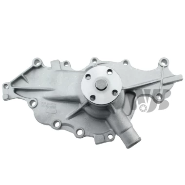 Bomba De Agua Para FORD TAURUS 1986-1994 Bomba De Agua Para FORD TAURUS 1986-1994