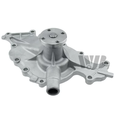 Bomba De Agua Para FORD MERCURY 1986-1994 - Bombas De Agua | ClickRepuestos