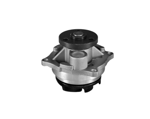 Bomba De Agua Para FORD ESCORT 1998-1999