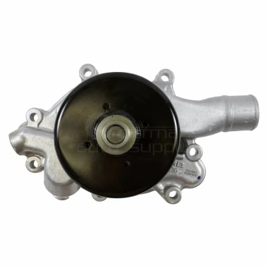 Bomba De Agua Para DODGE DAKOTA 2002-2003