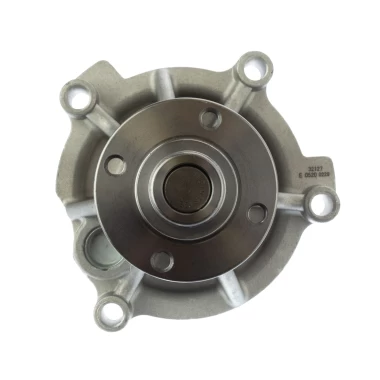 Bomba De Agua Para FORD F150 2009 - Bombas De Agua | ClickRepuestos
