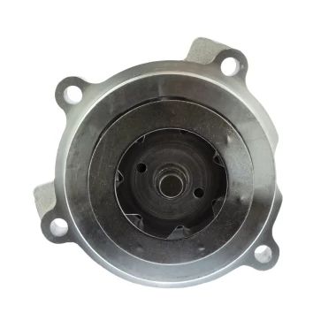 Bomba De Agua Para FORD F150 2009 - Bombas De Agua | ClickRepuestos
