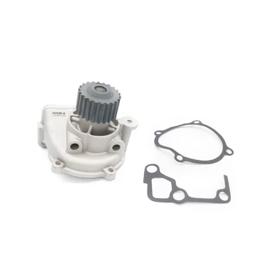 Bomba De Agua Bomba Agua Mazda Espectron-bongo 2000cc 2200cc 83/