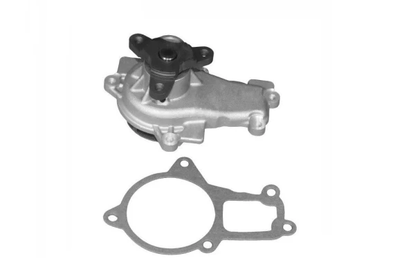 Bomba De Agua Para CHRYSLER TOWN-COUNTRY 2008-2010 Bomba De Agua Para CHRYSLER TOWN-COUNTRY 2008-2010