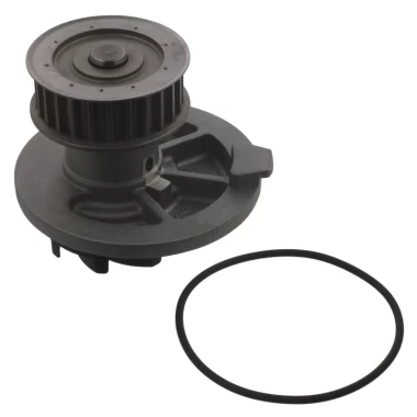 Bomba De Agua Para CHEVROLET ASTRA