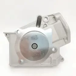 Bomba De Agua Bomba Agua Mazda 323 1600 Gwmz-31a   90/94 - Bombas De Agua | ClickRepuestos