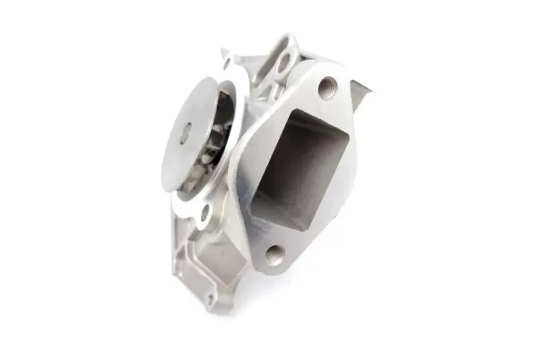Bomba De Agua Bomba Agua Mazda 323 1600 Gwmz-31a   90/94 - Bombas De Agua | ClickRepuestos
