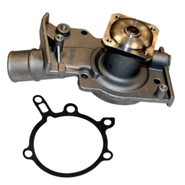 Bomba De Agua Para FORD CONTOUR - Bombas De Agua | ClickRepuestos